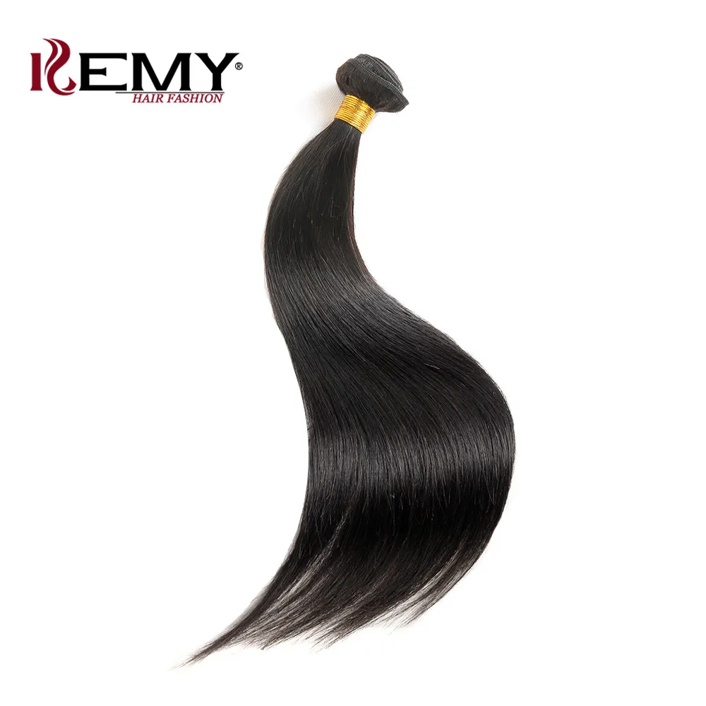 

Wholesale Cuticle aligned hair 100% cambodian human hair extensions straight remy straight human hair bundles& lace closure, Natural