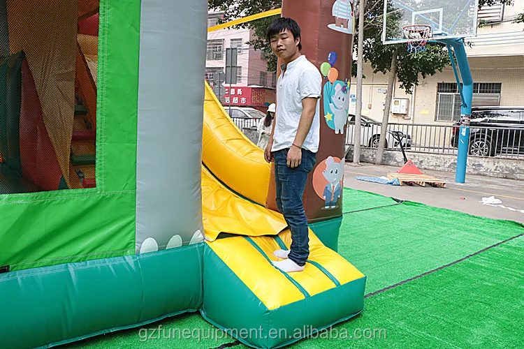 inflatable bouncer .jpg