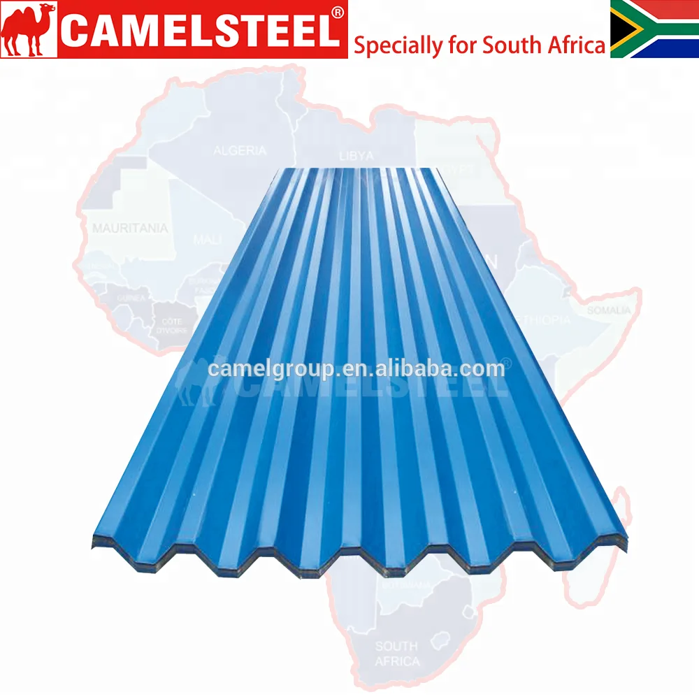 Gi Roofing Sheets With Price List Zinc Roof Tiles Zimbabwe Buy Gi