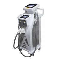 

2020 trending products ipl_intense pulsed light with factory prices