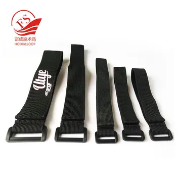 elastic luggage straps