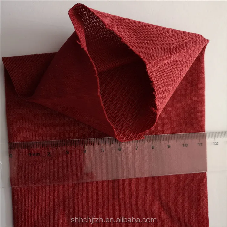 Polyester Tubular Fabric Tube Fabric - Buy Polyester Tubular Fabric ...