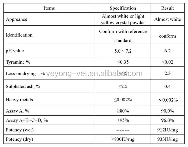 COA-tylosin tartrate.jpg