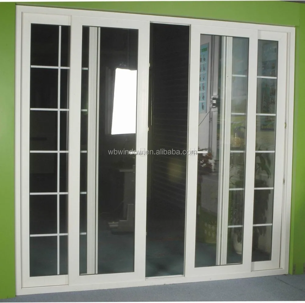 upvc sliding door philippines price and design - buy upvc sliding