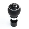 SONGYO Car automatic custom stick shift knobs for VW Golf5