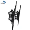 Factory direct tilt lcd tv wall mount from China lcd led tv mounts