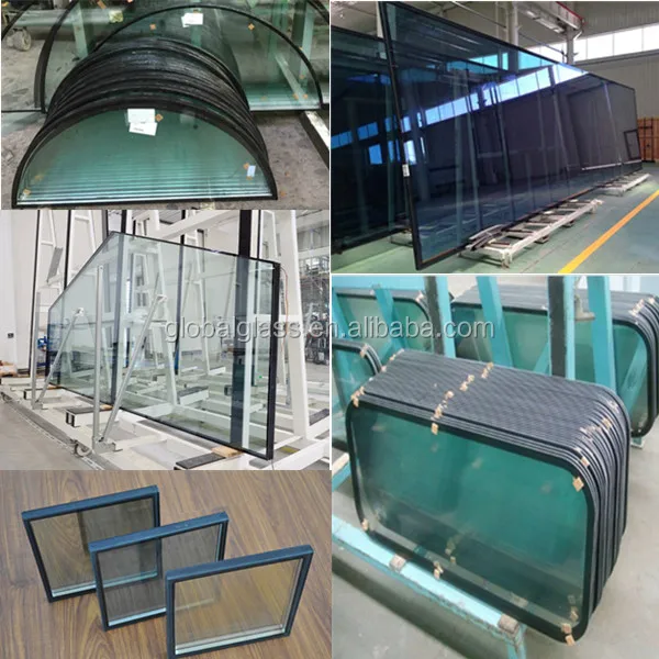 6+9A+6mm glass curtain wall supplier.jpg
