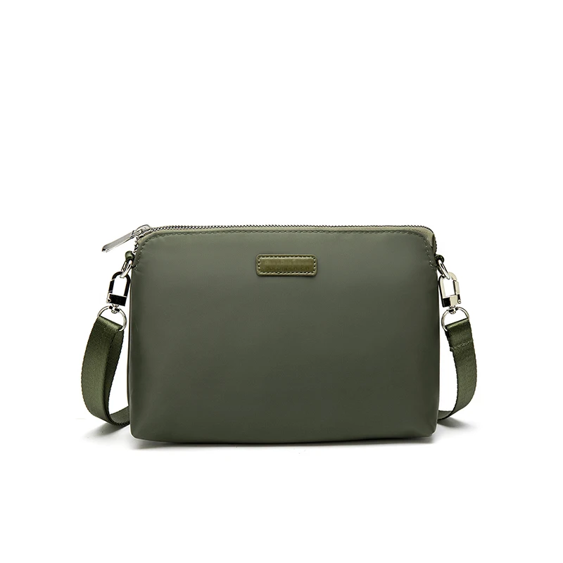 

women crossbody bag chain single shoulder
