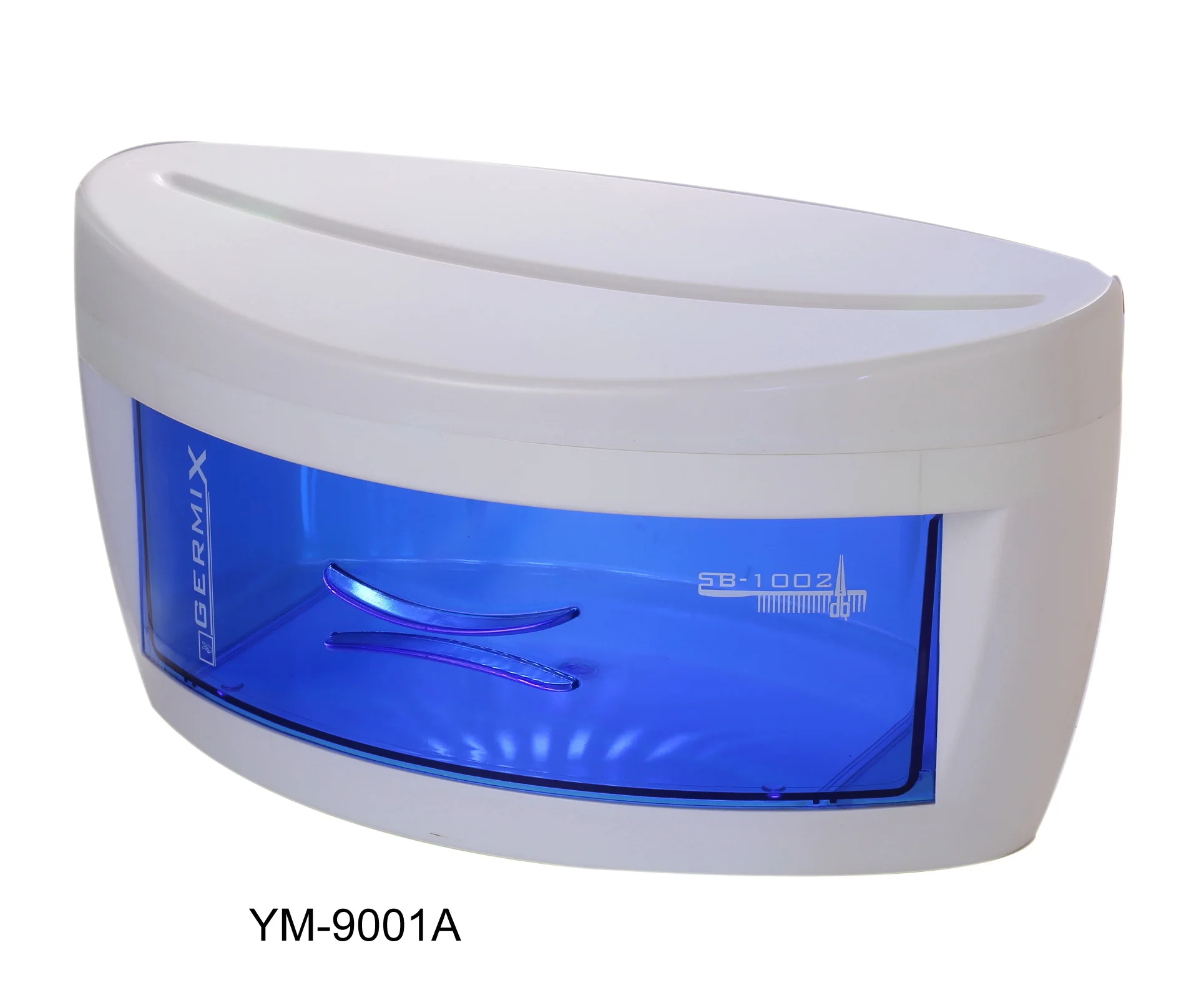 Ym9002 Uv Sterilizer Dental Tool Sterilizer Buy Dental Tool