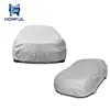 /product-detail/sunshade-auto-cover-waterproof-weather-restistent-suv-cover-disposable-car-cover-60292968693.html