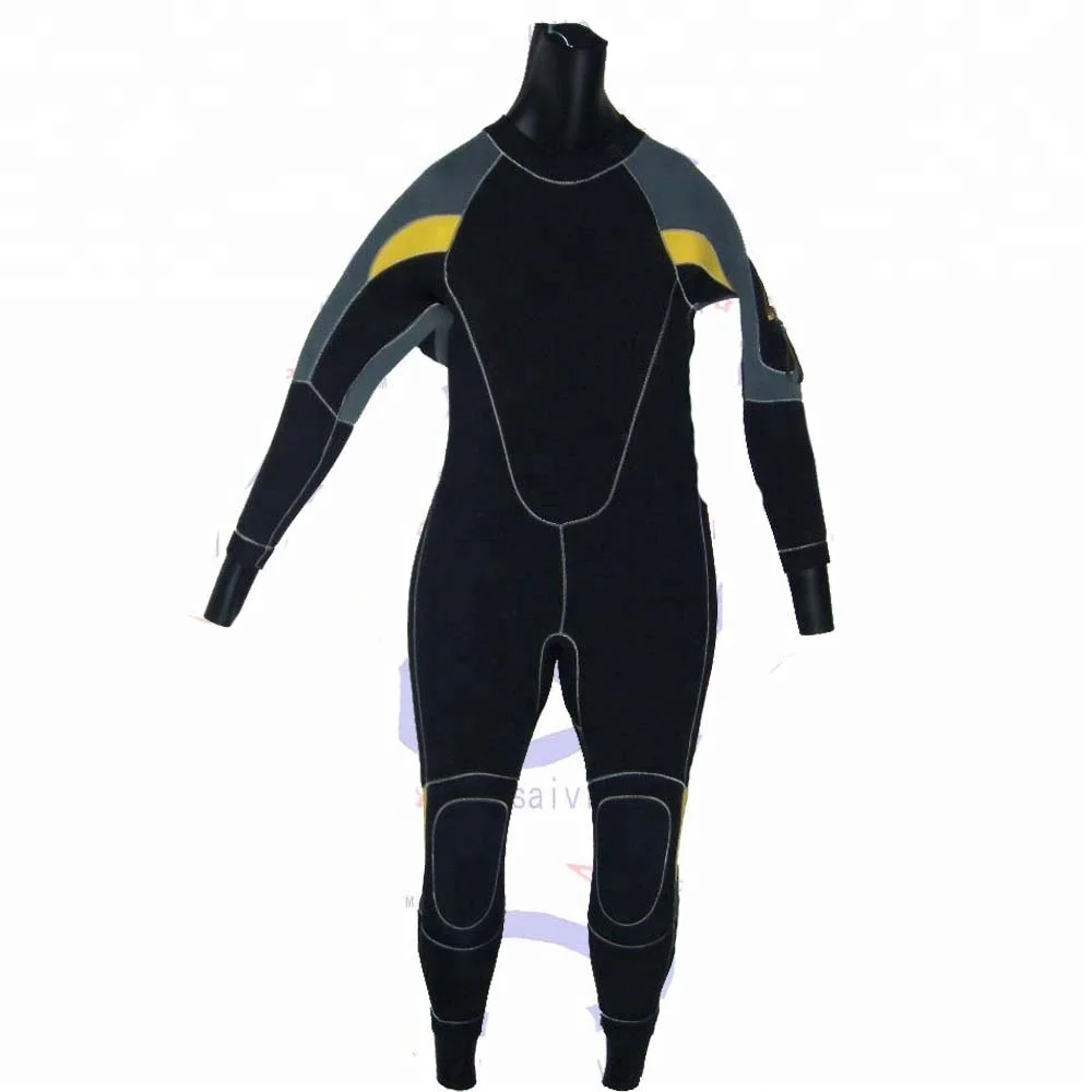 DSU-L067semi-dry-suit.jpg