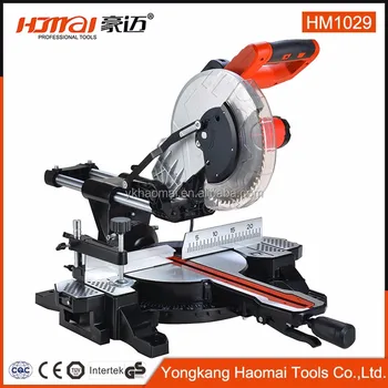 circular cut off saw