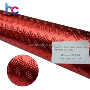 Decorative Pvc Lamination Sheet Decorative Pvc Lamination Sheet