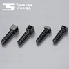 Cable Tie Mount, Cable Tie Plug, Cable Tie Holder TPTH-1