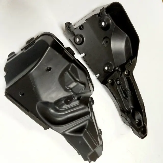 LR044027&LR044026 (4).jpg