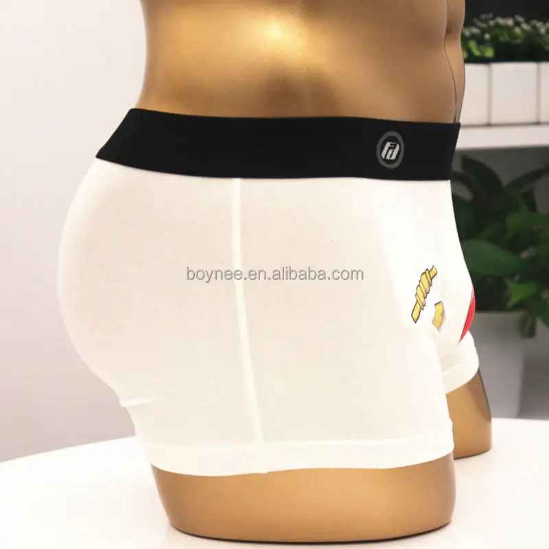 mens boxer briefs polyester spandex mens boxer briefs polyester spandex