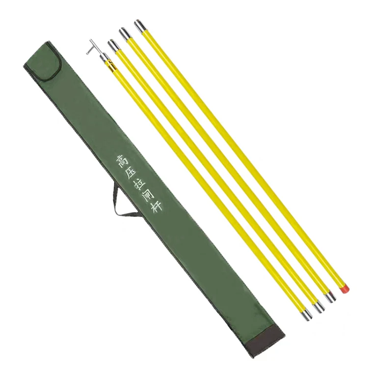 telescopic hot stick 4.jpg