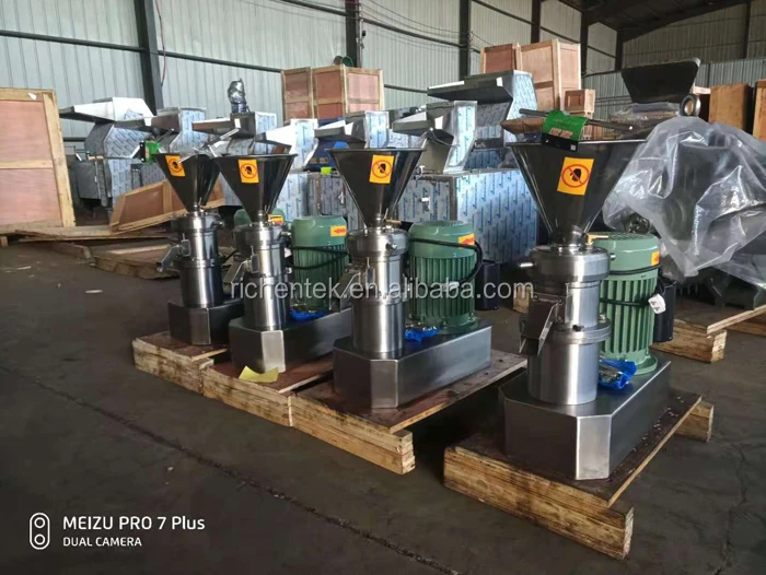 meat grinder for chicken bones pig sheep cow cattle bone crusher for dog food