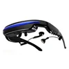 52 inch augmented reality glasses with AV input for iphone,ipod,ps2 etc
