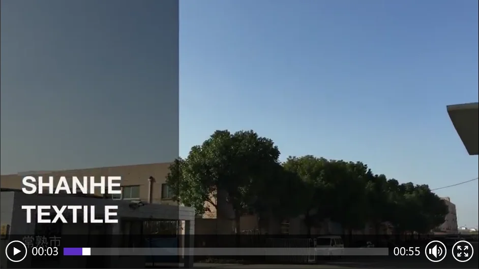 Velvet Sofa Upholstery Fabric