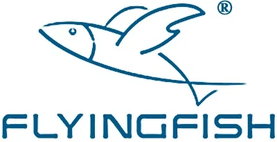 motortruck thermostat parts