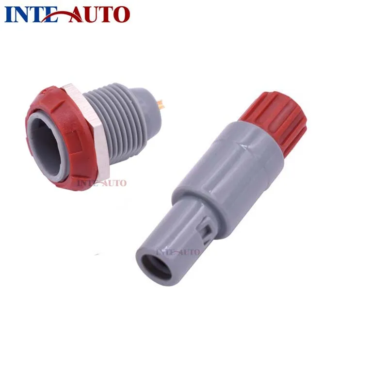 Int13 P M0 4gl Ac39 42 50 65g N A R J V B P Zkg M0 4gl Ln A R J V B Plug Socket Gray Black Red Yellow Green Blue White Nuts Buy Plastic 1p 4 Pins Connector 1p Series Alternative Plastic Connector Pag Pkg 1p 4 Pins Medical Connector Product On