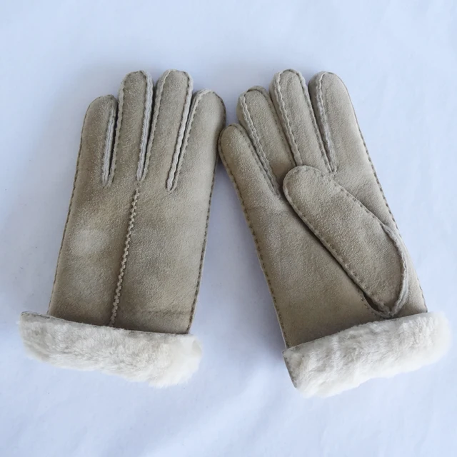 winter gloves australia