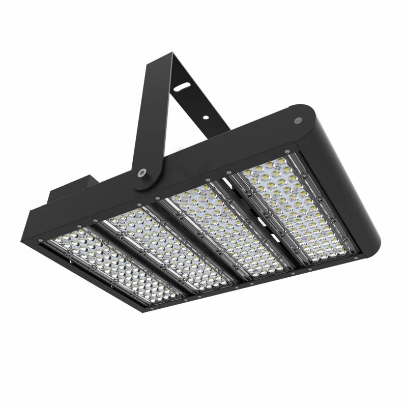 

ip66 waterproof 150w led tunnel light 160lm/w 45w sun modular led tunnel light wide voltage