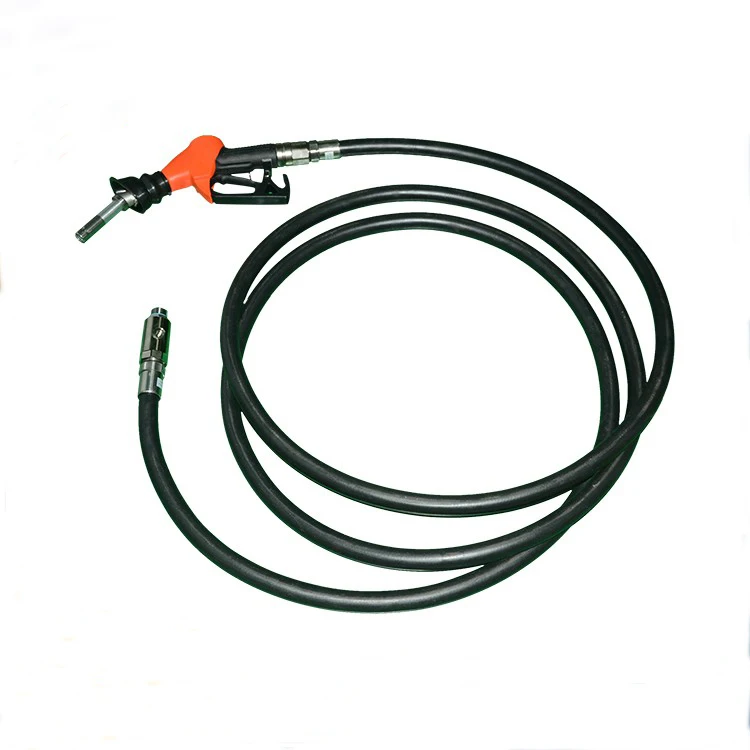 Гибкий Резиновый Шланг 3/4 Дюйма,Гибкие Шланги Из Гофрированного ...