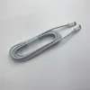 Double Type-C USB cable 2 meter to USB adapter data transmit transmit 3A fast quick charge future USB-C devices for Macbook