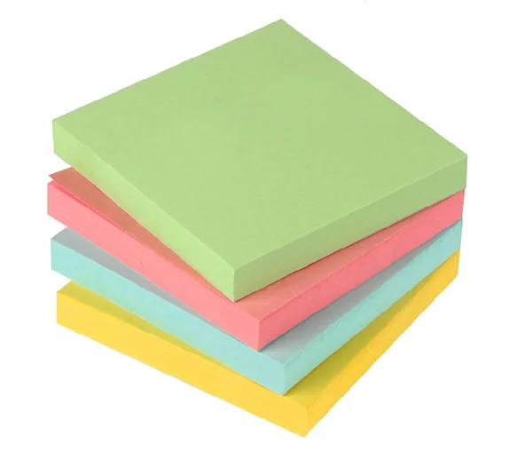 QQ20151013152526.png