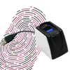 LEEKGOTECH Biometric File Lock with USB Fingerprint Scanner for File Folder Security in Computer Laptop