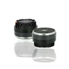 Active Speaker Compression Dome Tweeter Driver 8 Ohm