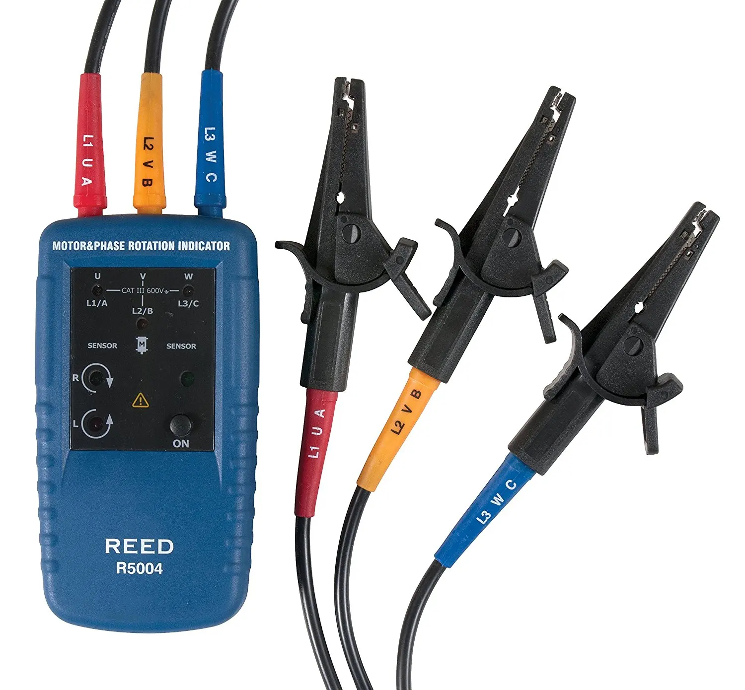 Cheap 3 Phase Tester Find 3 Phase Tester Deals On Line At Alibaba