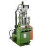 high efficiency data cable machine making