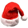 Moving and Matching Multi Colored Santa Hats