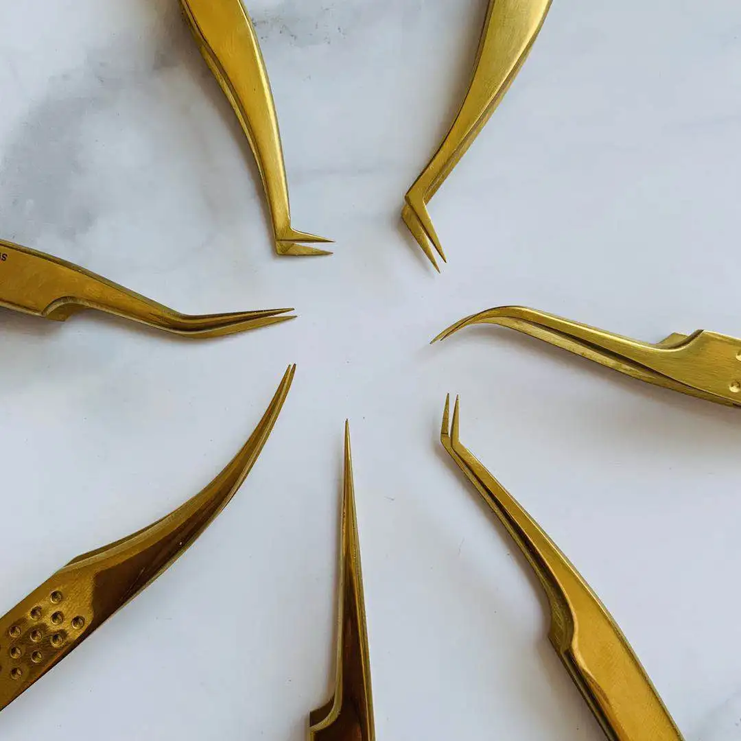 Gold tweezer.jpg