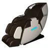 NEW PRODUCT L TRACK SMART MASSAGE CHAIR 3D ZERO GRAVITY