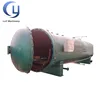 /product-detail/220v-380v-415v-high-temperature-high-pressure-plc-control-large-autoclave-industrial-60325102744.html