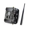 Eyeleaf 3.0CG 12MP 940NM black IR 3G WCDMA Wireless digital hunting camera