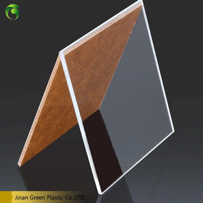Factory Sale 3mm 4mm 5mm Thickness Clear Acrylic Plexiglass Sheet Buy