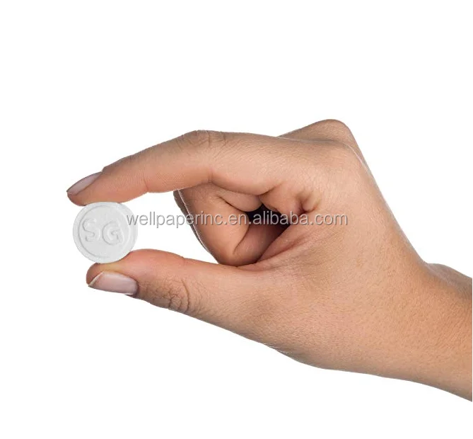QQ20180725161536.png