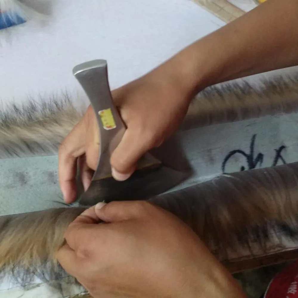 afd668b575630e2c7c2bb8e27a0c3ae