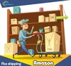 Reliable sourcing and shipping agent in China,Guangzhou professional stock goods taobao-1688 sourcing agent,dropshipping service