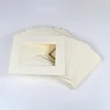 8x10 Matboard Picture Frames for 4x6 5x7 6x8 Photos