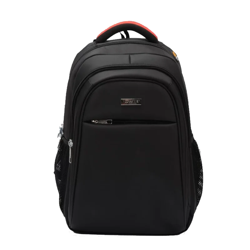 new vans backpacks