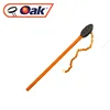 OEM ODM high quality ISO9001 hand tools with competitive price chain pipe wrench