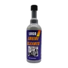 Low Price Engine System Cleaner Engine Flush 475ml engine cleaner