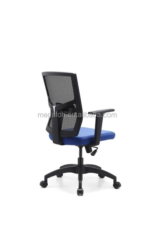 Modern Mesh Cheap Task Chair Pas Cher Mobilier De Bureau Chaise De Bureau With Wheels Foh M6bs Buy Chaise De Bureau Modern Chaise De Bureau Cheap Chaise De Bureau Product On Alibaba Com