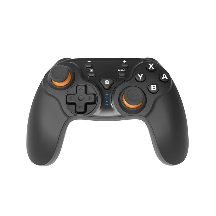 dobe wireless controller switch